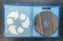 Load image into Gallery viewer, Behind Enemy Lines (Blu-ray, 2008, Canadian)