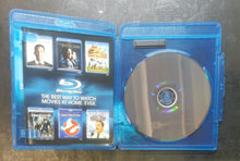 Load image into Gallery viewer, The Boondock Saints II: All Saints Day (Blu-ray, 2009)