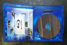 Load image into Gallery viewer, Bad Santa (Blu-ray, 2011, Directors Cut Unrated)