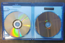 Load image into Gallery viewer, X-Men: First Class (Blu-ray, 2011, Canadian French)