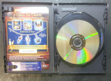 Load image into Gallery viewer, Beauty and the Beast (Blu-ray + DVD, 2010, 2-Disc Set, Diamond Edition)