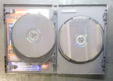Load image into Gallery viewer, Beauty and the Beast (Blu-ray + DVD, 2010, 2-Disc Set, Diamond Edition)