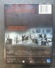 Load image into Gallery viewer, Centurion (Blu-ray, 2010, Canadian)