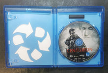 Load image into Gallery viewer, Centurion (Blu-ray, 2010, Canadian)