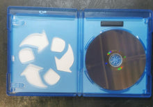 Load image into Gallery viewer, Centurion (Blu-ray, 2010, Canadian)