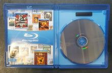 Load image into Gallery viewer, The Strangers by Liv Tyler, Scott Speedman (Blu-ray, 2011)