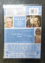 Load image into Gallery viewer, The Virgin Suicides by Kirsten Dunst (DVD, 2000, Widescreen) SEALED