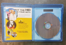 Load image into Gallery viewer, The Good, the Bad and the Ugly (Blu-ray, 2009, Canadian Sensormatic)