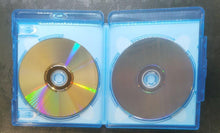 Load image into Gallery viewer, Nature: Amazing Places: Hawaii (Blu-ray, 2009)