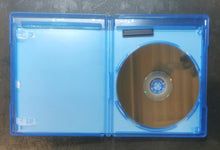 Load image into Gallery viewer, Ocean's Thirteen (Blu-ray, 2007)