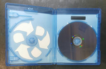 Load image into Gallery viewer, Machete (Blu-ray, 2010)