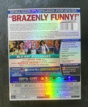 Load image into Gallery viewer, Get Him to the Greek (Blu-ray + DVD, 2010, 2-Discs, Canadian)