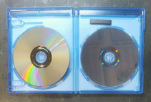 Load image into Gallery viewer, Get Him to the Greek (Blu-ray + DVD, 2010, 2-Discs, Canadian)