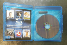 Load image into Gallery viewer, The Patriot (Blu-ray, 2007, Canadian Extended Cut French)