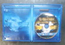 Load image into Gallery viewer, Cutthroat Island (Blu-ray, 2009, Canadian French)