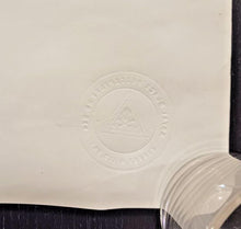 Load image into Gallery viewer, Grand Black Chapter British America Clearance Certificate 1978 No.944