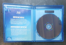 Load image into Gallery viewer, Defiance (Blu-ray, 2009, Sensormatic Canadian)
