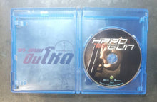 Load image into Gallery viewer, Hard Gun (Blu-ray, 2009)