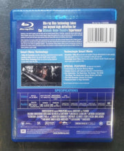 Load image into Gallery viewer, Pathfinder (Blu-ray, 2007)