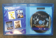 Load image into Gallery viewer, Pathfinder (Blu-ray, 2007)