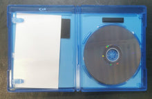 Load image into Gallery viewer, The Transporter (Blu-ray, 2008, Canadian Special Edition)