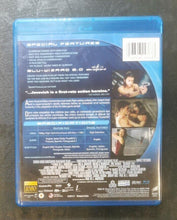 Load image into Gallery viewer, Resident Evil (Blu-ray, 2008, Canadian French)