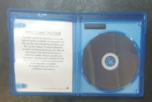 Load image into Gallery viewer, The Song Remains the Same (Blu-ray, 1976)