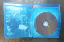 Load image into Gallery viewer, Spider-Man 1, 2, 3 (Blu-ray, 4-Discs, 2007, Canadian)