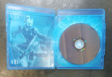 Load image into Gallery viewer, Spider-Man 1, 2, 3 (Blu-ray, 4-Discs, 2007, Canadian)