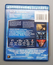 Load image into Gallery viewer, Night Watch (Blu-ray Disc, 2008)