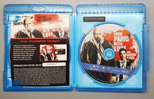 Load image into Gallery viewer, From Paris With Love (Blu-ray Disc, 2010)