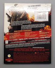 Load image into Gallery viewer, From Paris With Love (Blu-ray Disc, 2010)