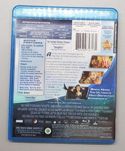 Load image into Gallery viewer, Enchanted (Blu-ray Disc, 2008)