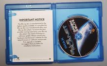 Load image into Gallery viewer, IMAX - Blue Planet (Blu-ray Disc, 2007)