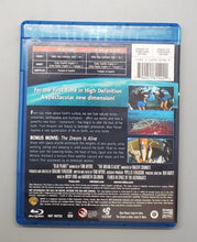 Load image into Gallery viewer, IMAX - Blue Planet (Blu-ray Disc, 2007)