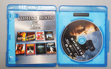 Load image into Gallery viewer, Shooter (Blu-ray Disc, 2007)