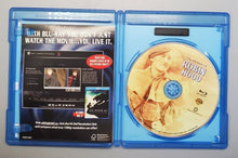 Load image into Gallery viewer, The Adventures of Robin Hood (Blu-ray Disc, 2008)