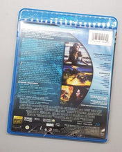 Load image into Gallery viewer, Ghost Rider (Blu-ray Disc, 2007)
