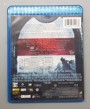 Load image into Gallery viewer, Underworld: Rise of the Lycans (Blu-ray Disc, 2009, 2-Disc Set)