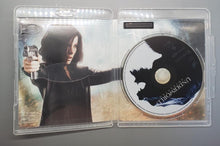 Load image into Gallery viewer, Underworld: Awakening (Blu-ray Disc, Lenticular Cover 2012)