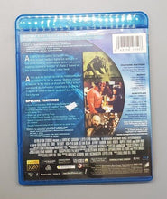 Load image into Gallery viewer, Hellboy (Blu-ray Disc, 2007)