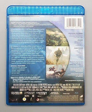 Load image into Gallery viewer, Tears of the Sun (Blu-ray Disc, 2006)