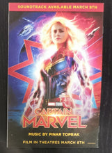 Load image into Gallery viewer, 2019 Invaders #3, Marvel Comic, VG+