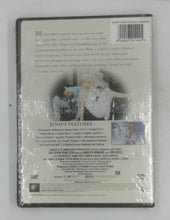 Load image into Gallery viewer, The Seven-Year Itch (DVD, 2006) SEALED