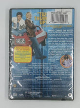 Load image into Gallery viewer, Starsky & Hutch by Owen Wilson, Juliette Lewis (DVD, 2011) SEALED