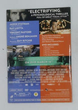 Load image into Gallery viewer, Revolver by Jason Statham, Ray Liotta (DVD, 2008) SEALED