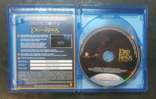 Load image into Gallery viewer, The Lord of the Rings: The Motion Picture Trilogy (Blu-ray, 2010, 9-Disc)