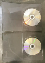 Load image into Gallery viewer, Family Guy, Vol. 1: Seasons 1 & 2 (DVD, 4 Discs, 1999)