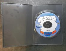 Load image into Gallery viewer, Family Guy Volume 2: Season 3 (DVD, 3-Discs, 2000)