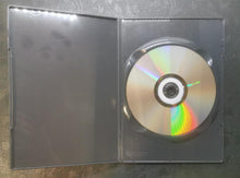 Load image into Gallery viewer, Family Guy Volume 2: Season 3 (DVD, 3-Discs, 2000)